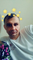 Najładniejsze zdjęcie użytkownika MarcinWitkowski1 -