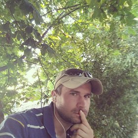 Najładniejsze zdjęcie użytkownika Pawelasski - 