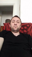 Najładniejsze zdjęcie użytkownika Mariuszmario74 -