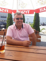 Najładniejsze zdjęcie użytkownika Andrej45 -