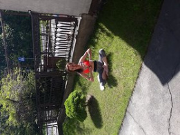 Najładniejsze zdjęcie użytkownika Sabaton -