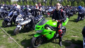 Najładniejsze zdjęcie użytkownika MateuszSzkolka -