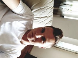 Najładniejsze zdjęcie użytkownika smileMatt -