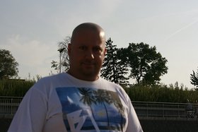 Najładniejsze zdjęcie użytkownika GrzesiekKRAKOW - 