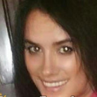 Najładniejsze zdjęcie użytkownika samira44