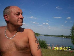 Najładniejsze zdjęcie użytkownika piroman64