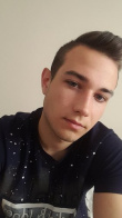 Najładniejsze zdjęcie użytkownika Polkaa122 -