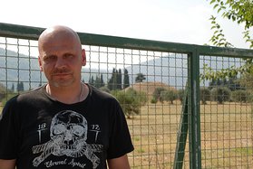 Najładniejsze zdjęcie użytkownika wattie -