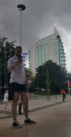 Najładniejsze zdjęcie użytkownika MichalZiembinski -