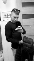 Najładniejsze zdjęcie użytkownika Mlody216 -