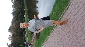 Najładniejsze zdjęcie użytkownika Monaliza3344