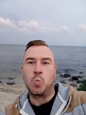 hair, vacation, beard