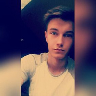 Najładniejsze zdjęcie użytkownika KacperKotas -