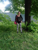 Najładniejsze zdjęcie użytkownika Rosabella -