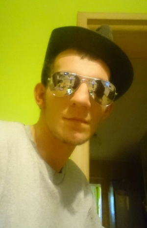 fun, cool, glasses