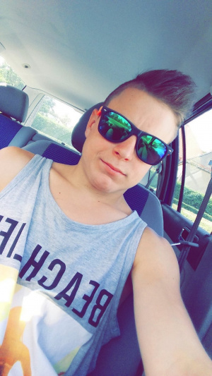 selfie, fun, cool, glasses, sunglasses, goggles, person