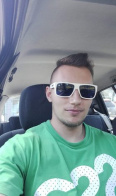 Najładniejsze zdjęcie użytkownika Berciko -