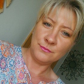 Najładniejsze zdjęcie użytkownika Katarina1278yahoo - 