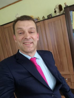 Najładniejsze zdjęcie użytkownika PiotrRutkiewicz -