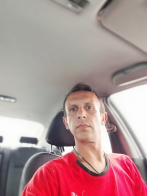 Najładniejsze zdjęcie użytkownika Babangida7444