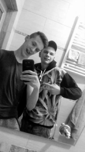 team