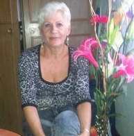Najładniejsze zdjęcie użytkownika Lidia61 -