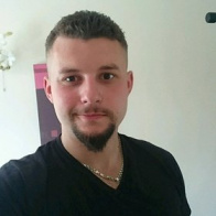 Najładniejsze zdjęcie użytkownika Skrzydlaty777 -