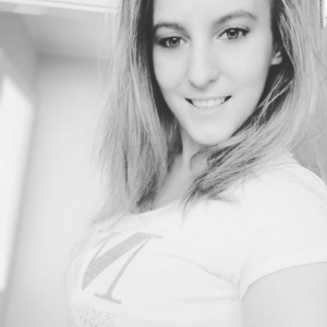 eyelash, hair, skin, selfie, smile, monochrome