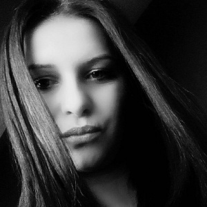 monochrome