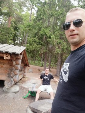 Najładniejsze zdjęcie użytkownika xXErosx - 