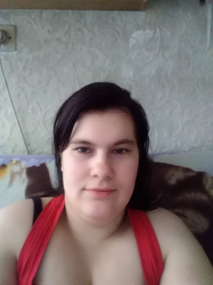 hair, skin, smile