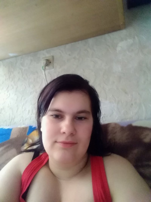 mouth, hair, skin, selfie, fun, smile, cool
