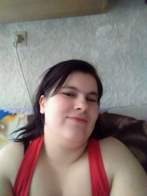 mouth, hair, skin, selfie, fun, smile, cool, ear