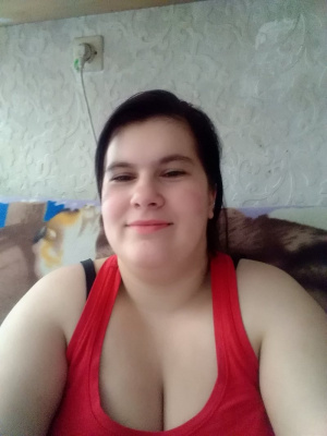 skin, selfie, fun, smile, muscle