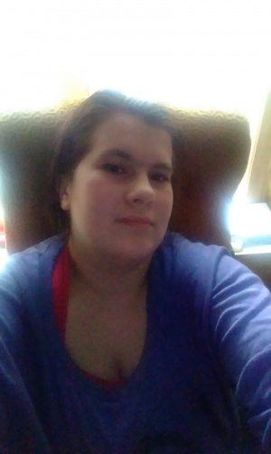 selfie, fun, smile