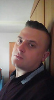 Najładniejsze zdjęcie użytkownika Quadrofonik -