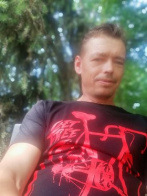 Najładniejsze zdjęcie użytkownika MarcinLazniowski -