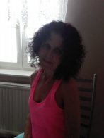 Najładniejsze zdjęcie użytkownika Wioletta69