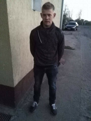 outerwear, jeans, cool, standing