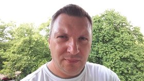 Najładniejsze zdjęcie użytkownika toma10 -