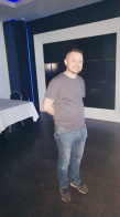 Najładniejsze zdjęcie użytkownika Rafal3110 -