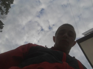 sky