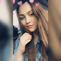 Najładniejsze zdjęcie użytkownika xfacetofacex -