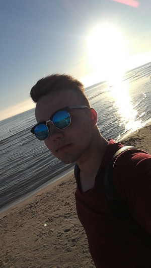 fun, cool, glasses, sky, vacation, sunglasses, goggles, sand