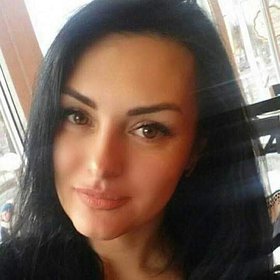 Najładniejsze zdjęcie użytkownika Evvkkka - 