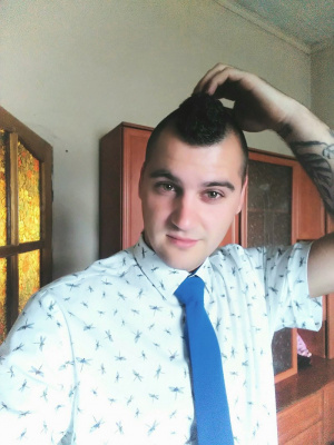 outerwear, cool, tie, pattern