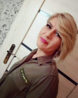 Najładniejsze zdjęcie użytkownika xxkatarzyna -