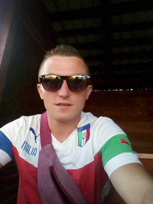 fun, cool, glasses, sunglasses, goggles