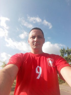 Najładniejsze zdjęcie użytkownika mareczek33 -