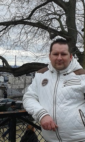 Najładniejsze zdjęcie użytkownika jaco822 - 